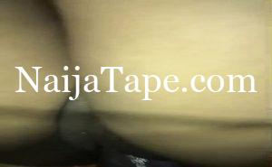 Kunle Having Sex With Ivy suface Online