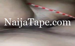 Naija Lesbian Dora Sex Video With Partner Leak Online