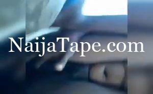 Masturbating Video Of UPSA Student Surface Online