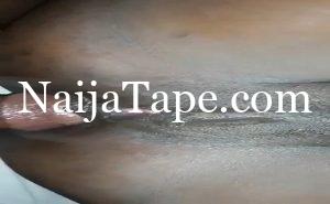 Home Made Sex Video