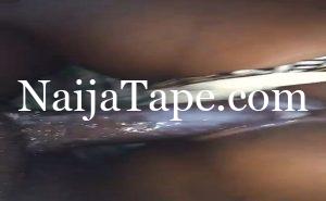 Barbie Runz Babe Video Leak Online