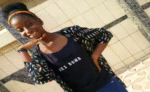 Miracle Naija Girl From Imo State Sex Video Leak