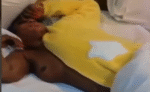 Sweet Candy D Teddy Leak Video