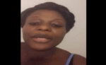Beautiful Woman Send Her Pussy Video To BF