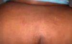 Chubby Fat Ass Lady Love It From Behind