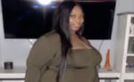Curvy Boss Lady Sex Video