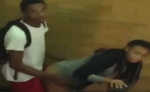 French Student Leaked Sex Video