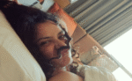 Girija Oak Leaked Porn Video