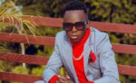 John Blaq Sex Tape Porn Video Leaked