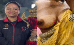 Kajal Kumari viral porn video