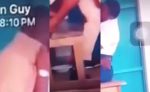 New High School Students Leaked Video
