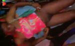 Nigerian Girls Go Wild In Lagos Strip Club