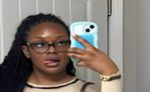 Oluchi Masturbation Video Leaked By BF