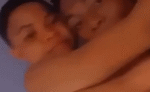 SHS Girl Fuck By University Student