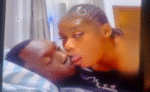 Scholarship Students Trending Sextape