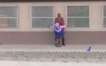 Siyanikana Apostolic Church Members Leaked Sextape