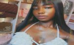 Snapchat Baddie Nude Video