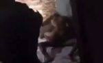 University Student Fuck In Front Of His Friends