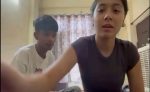 19 Minute Viral Video