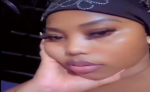 Girlfirend Record Boyfriend Sleeping Naked Girlfirend Record Boyfriend Sleeping Naked