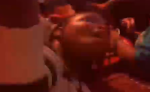 Live Sex Video From Uganda Club