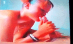 University Couple Sex Video University Couple Sex Video
