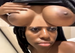 Veritas University Girl Video