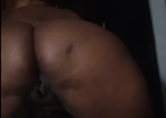 45 Yrs Old Mama Shake Ass For Boys