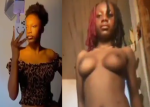 Best Video Of Aunty Shakira Tiktok Challenge
