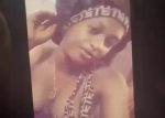 His Princess Ibrahim Babe Casted Video