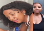 Lerato