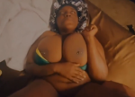 Pierced Boobs Woman Get Fucked