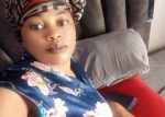 Sister Chipo Nude Pic