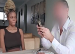 Sthembiso Maluleka From Facebook Sex With Ivo Suzee