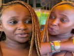 Trending Drunk Lady From Kanairo Strip Naked By Boyfriend
