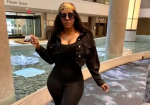 Desire Luzinda Porn Photos Leaked Desire Luzinda Porn Photos Leaked