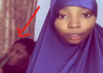 Hijab Sister Friend Sucking Dick On Twitter