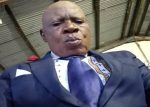 Papa Henri Kadima DGI Officer Leaked Video Papa Henri Kadima DGI Officer Leaked Video