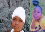 Racheal From Kakamega Leak Tape