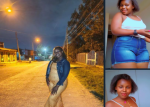 Stacy From Bomet Leaked Video