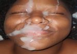 Wadza Fuck Her Work Manager 4