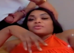 Wife Suck Husband Dick and record It