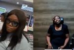 Yaytseslav Russian Man Fuck Ghanaian Hotel Manager