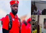 gen zoganya trending video