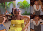Ama Nude Video Leaked By Ex Ama Nude Video Leaked By Ex