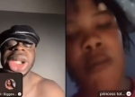 Askforviewonce Tiktok Live Video