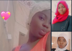 Mrs Rizzy Baby Nude Video