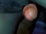 Offa Girl Snapchat Leak Video