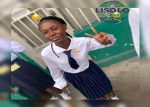 School Girl Sextape With Boyfriend