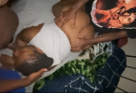 South African Gangbang Leaked Tape South African Gangbang Leaked Tape